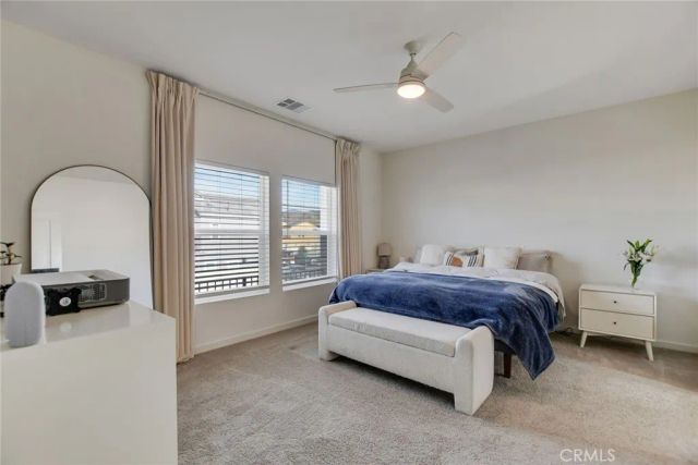 31969 Monet, Yucaipa, CA 92399