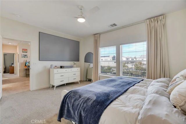 31969 Monet, Yucaipa, CA 92399