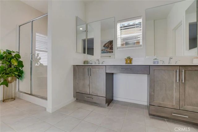 31969 Monet, Yucaipa, CA 92399