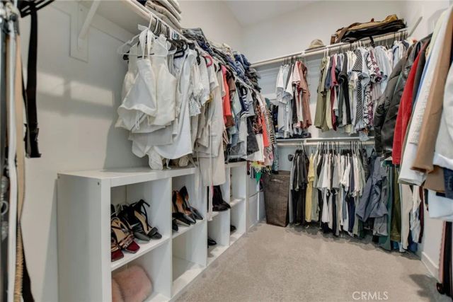 31969 Monet, Yucaipa, CA 92399