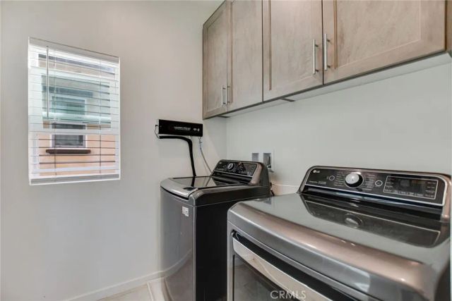 31969 Monet, Yucaipa, CA 92399