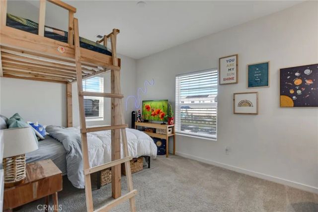 31969 Monet, Yucaipa, CA 92399