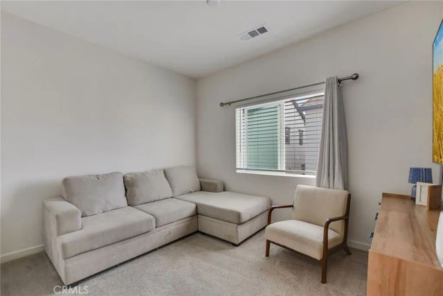 31969 Monet, Yucaipa, CA 92399