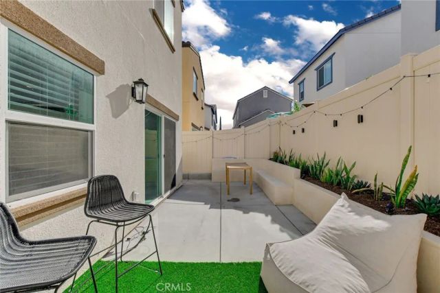 31969 Monet, Yucaipa, CA 92399