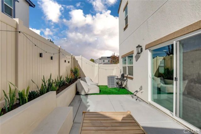 31969 Monet, Yucaipa, CA 92399