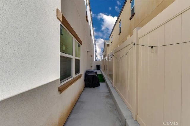 31969 Monet, Yucaipa, CA 92399