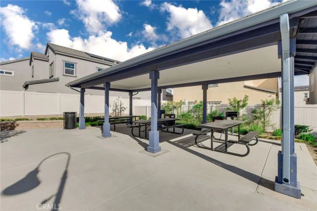 31969 Monet, Yucaipa, CA 92399