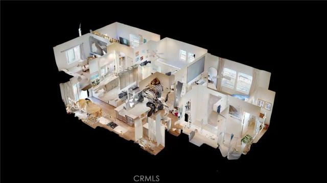 31969 Monet, Yucaipa, CA 92399