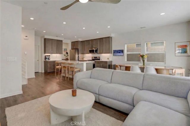 31969 Monet, Yucaipa, CA 92399