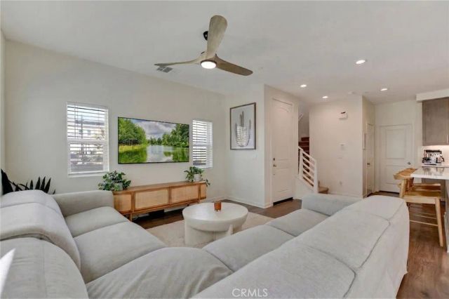 31969 Monet, Yucaipa, CA 92399