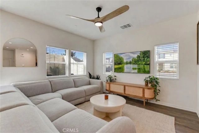 31969 Monet, Yucaipa, CA 92399