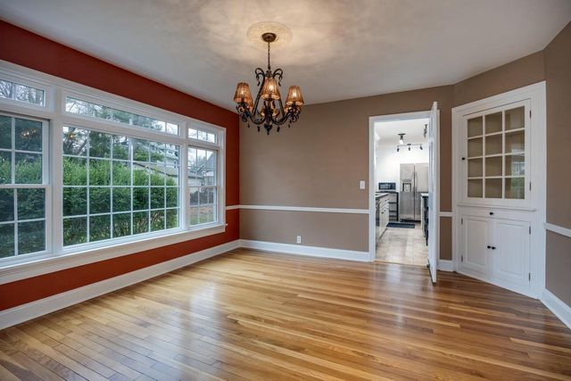 22 S Garfield Avenue, Janesville, WI 53545