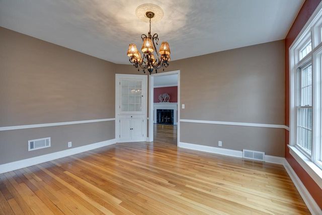 22 S Garfield Avenue, Janesville, WI 53545