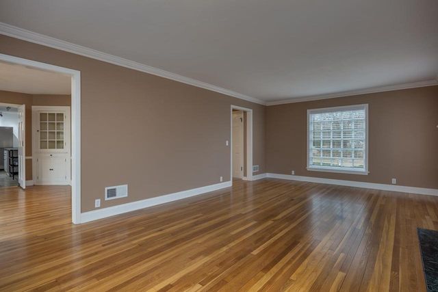 22 S Garfield Avenue, Janesville, WI 53545