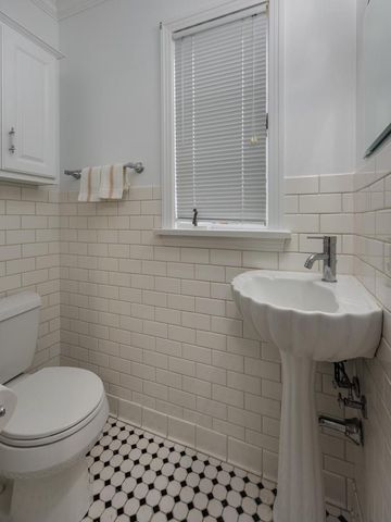 22 S Garfield Avenue, Janesville, WI 53545