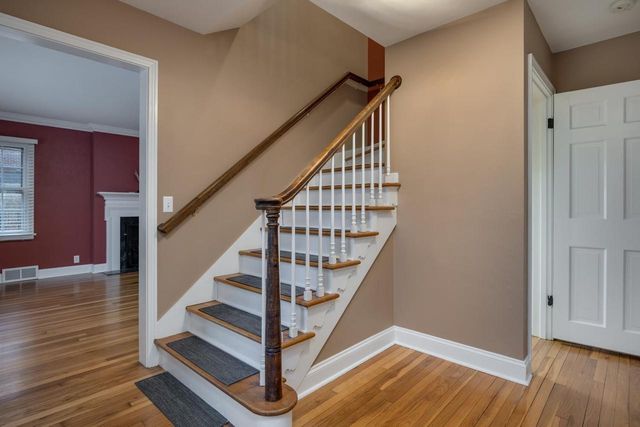 22 S Garfield Avenue, Janesville, WI 53545