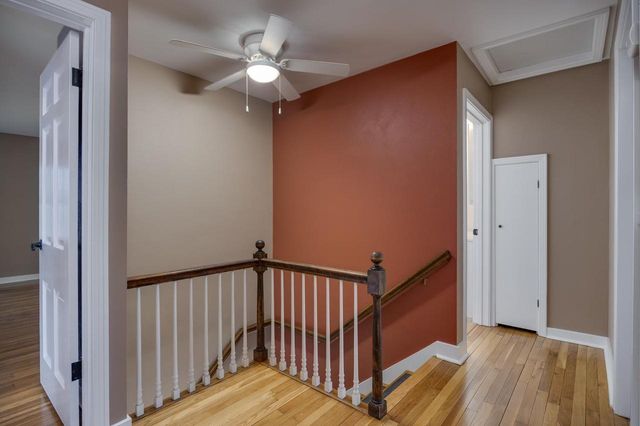 22 S Garfield Avenue, Janesville, WI 53545