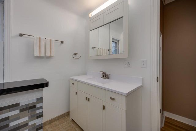 22 S Garfield Avenue, Janesville, WI 53545