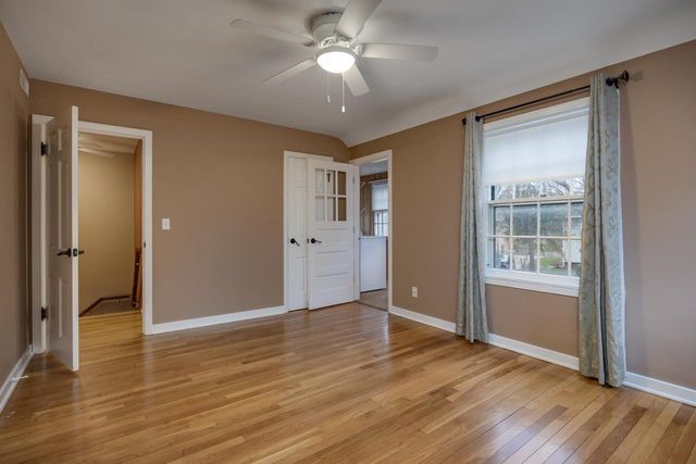 22 S Garfield Avenue, Janesville, WI 53545