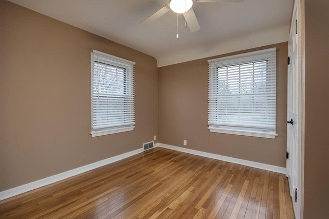 22 S Garfield Avenue, Janesville, WI 53545