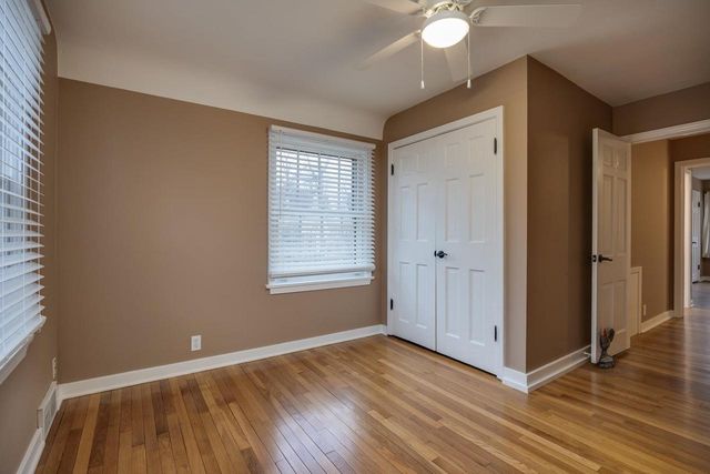 22 S Garfield Avenue, Janesville, WI 53545