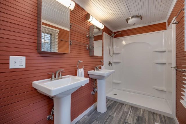 22 S Garfield Avenue, Janesville, WI 53545