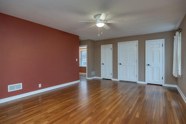 22 S Garfield Avenue, Janesville, WI 53545