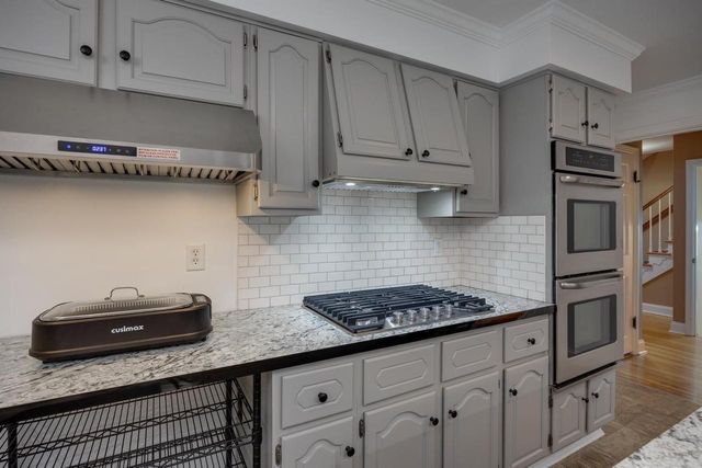 22 S Garfield Avenue, Janesville, WI 53545