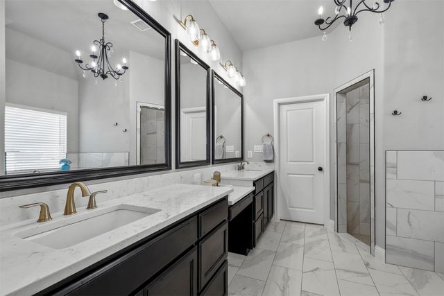 2071 Sunset Ridge Drive, Weatherford, TX 76087