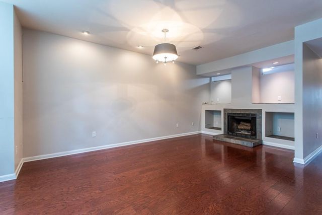 1214 Cleburne Avenue, Atlanta, GA 30307