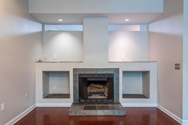 1214 Cleburne Avenue, Atlanta, GA 30307