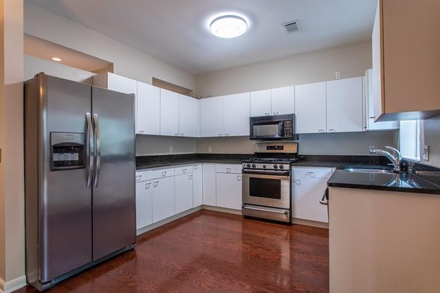 1214 Cleburne Avenue, Atlanta, GA 30307