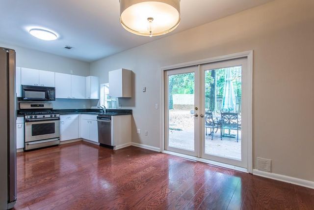 1214 Cleburne Avenue, Atlanta, GA 30307