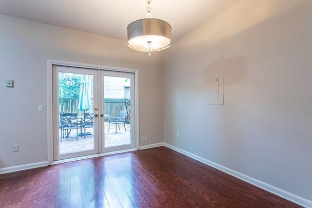 1214 Cleburne Avenue, Atlanta, GA 30307