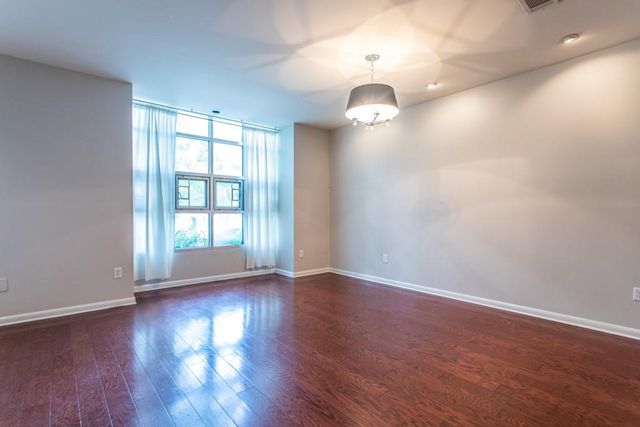 1214 Cleburne Avenue, Atlanta, GA 30307