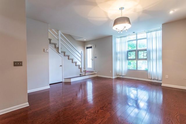 1214 Cleburne Avenue, Atlanta, GA 30307