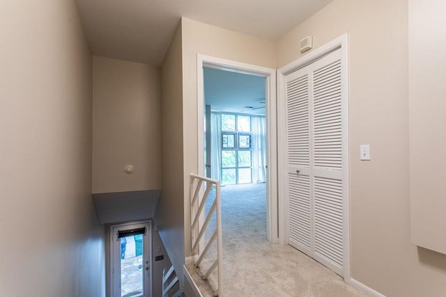 1214 Cleburne Avenue, Atlanta, GA 30307