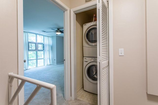 1214 Cleburne Avenue, Atlanta, GA 30307