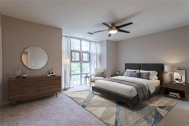 1214 Cleburne Avenue, Atlanta, GA 30307