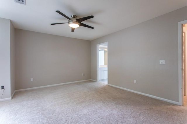 1214 Cleburne Avenue, Atlanta, GA 30307