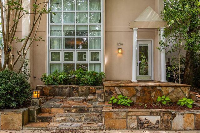 1214 Cleburne Avenue, Atlanta, GA 30307