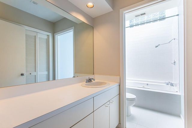 1214 Cleburne Avenue, Atlanta, GA 30307