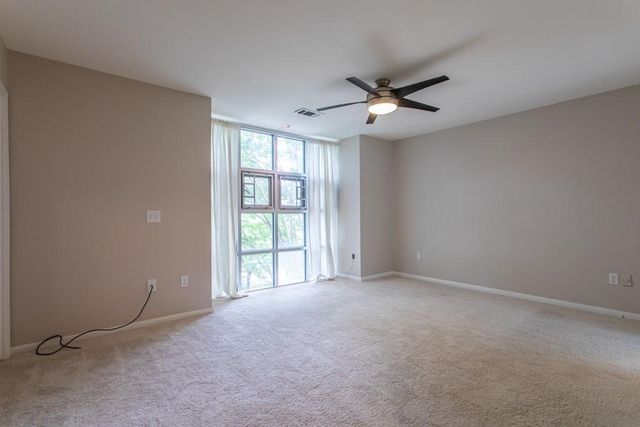 1214 Cleburne Avenue, Atlanta, GA 30307