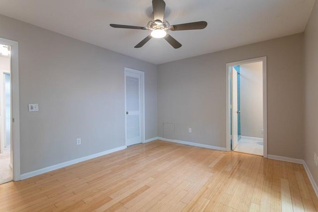 1214 Cleburne Avenue, Atlanta, GA 30307