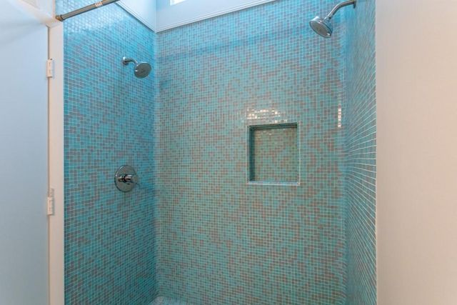 1214 Cleburne Avenue, Atlanta, GA 30307