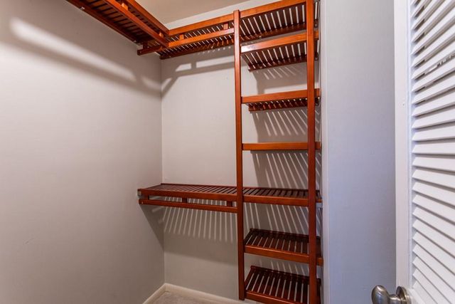 1214 Cleburne Avenue, Atlanta, GA 30307