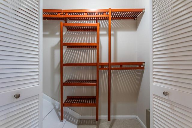 1214 Cleburne Avenue, Atlanta, GA 30307