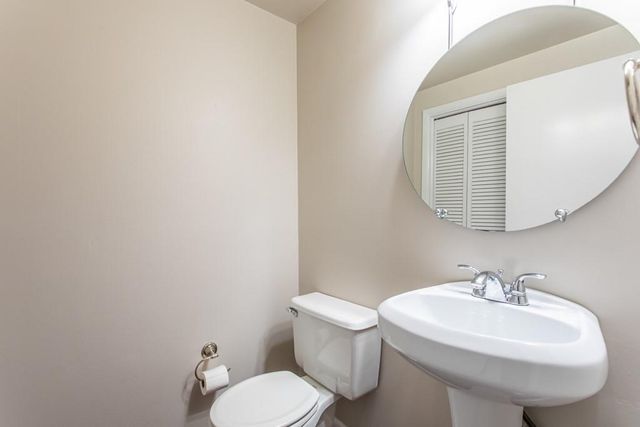 1214 Cleburne Avenue, Atlanta, GA 30307