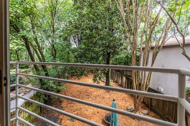 1214 Cleburne Avenue, Atlanta, GA 30307