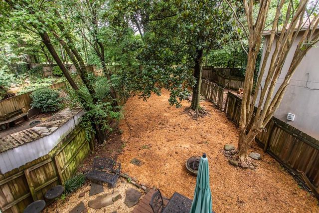 1214 Cleburne Avenue, Atlanta, GA 30307